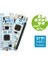 NUCLEO-L031K6 With STM32L011K4 Mcu Geliştirme Kiti 1