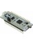 NUCLEO-L031K6 With STM32L011K4 Mcu Geliştirme Kiti 2
