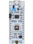 NUCLEO-L412KB Arduino Geliştirme Kiti 1