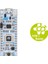 NUCLEO-L412KB Arduino Geliştirme Kiti 2