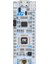 NUCLEO-L412KB Arduino Geliştirme Kiti 3