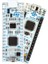 NUCLEO-L412KB Arduino Geliştirme Kiti 4