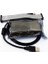 J-Link V9 Jtag Programlayıcı Jlınk Programmer Debugger 5