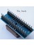 Plcc32 To Dıp32 Çevirici Adaptör Eeprom Entegre Programlayıcı 4