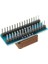 Plcc32 To Dıp32 Çevirici Adaptör Eeprom Entegre Programlayıcı 5