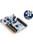 NUCLEO-G431RB Arduino Geliştirme Kiti 1