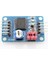 PCF8591 Adc Dac Modül 2