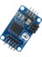 PCF8591 Adc Dac Modül 3