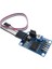 PCF8591 Adc Dac Modül 4