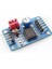 PCF8591 Adc Dac Modül 5