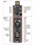 Semiconductor CY8CKIT-059 Psoc® 5lp Prototyping Kit 5