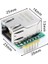 W5500 Mini Ethernet Modül 1