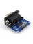 RS232 To Ttl Modül MAX3232 1