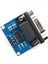 RS232 To Ttl Modül MAX3232 2