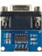 RS232 To Ttl Modül MAX3232 3