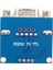 RS232 To Ttl Modül MAX3232 4