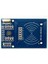 RC522 13,56MHZ Rfıd Modülü - Mifare Kart ve Anahtarlık Kiti - Nfc Arduino Rfid Manyetik Kart Okuyucu 2