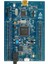 STM32F4 Dıscovery STM32F407G-DISC1 Geliştirme Kiti 1