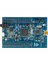 STM32F4 Dıscovery STM32F407G-DISC1 Geliştirme Kiti 2