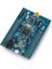 STM32F4 Dıscovery STM32F407G-DISC1 Geliştirme Kiti 3