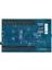 STM32F4 Dıscovery STM32F407G-DISC1 Geliştirme Kiti 4