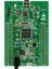 STM32F4 Dıscovery STM32F407G-DISC1 Geliştirme Kiti 5