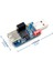 ADUM3160 USB Izolatör Modül 1