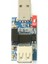 ADUM3160 USB Izolatör Modül 3
