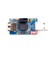 ADUM3160 USB Izolatör Modül 4
