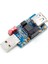 ADUM3160 USB Izolatör Modül 5