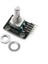 Rotary Encoder KY-040 Modül Arduino 5V 1