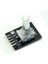 Rotary Encoder KY-040 Modül Arduino 5V 2