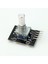 Rotary Encoder KY-040 Modül Arduino 5V 3