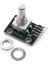 Rotary Encoder KY-040 Modül Arduino 5V 5