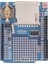 Arduino Sd Card Rtc Data Logger Shield 1