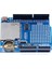 Arduino Sd Card Rtc Data Logger Shield 5