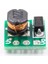 3.3V Boost Voltaj Yükseltici Modül 0.8-3.3 V Max 500MA 2