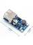 Dc 0.9V-5V 5V Dc Usb Boost Stepup Voltaj Yükseltici Güç Kaynağı 1
