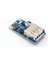 Dc 0.9V-5V 5V Dc Usb Boost Stepup Voltaj Yükseltici Güç Kaynağı 2