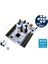 NUCLEO-F303RE Arduino Geliştirme Kiti 1