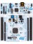 NUCLEO-F303RE Arduino Geliştirme Kiti 2