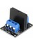 1 Kanal Ssr Solid State Röle Modül 240V 2A 1