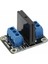 1 Kanal Ssr Solid State Röle Modül 240V 2A 2