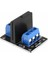 1 Kanal Ssr Solid State Röle Modül 240V 2A 3