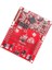 MSP-EXP430FR2433 Launchpad Geliştirme Kiti 1