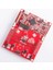 MSP-EXP430FR2433 Launchpad Geliştirme Kiti 2