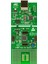 STM8SVL Dıscovery Kıt - STM8S003K3 Mcu 1