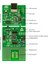 STM8SVL Dıscovery Kıt - STM8S003K3 Mcu 3