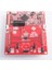 MSP-EXP430FR2433 Launchpad Geliştirme Kiti 3