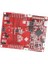 MSP-EXP430FR2433 Launchpad Geliştirme Kiti 4